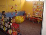 Lucky Bansko Aparthotel Lucky Bansko Aparthotel
