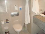 Lucky Bansko Aparthotel Lucky Bansko Aparthotel