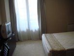 Lucky Bansko Aparthotel Lucky Bansko Aparthotel