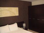 Lucky Bansko Aparthotel Lucky Bansko Aparthotel