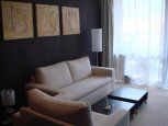 Lucky Bansko Aparthotel Lucky Bansko Aparthotel