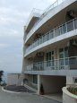 Silver Beach