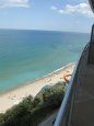 Silver Beach