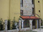 Villa Dali
