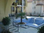 Villa Dali