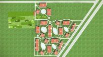 HOLIDAY GOLF CLUB