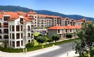 Triumph Holiday Village Triumph Holiday Village