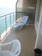 Silver Beach 75 Silver Beach 75