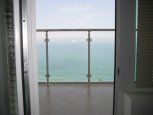 Silver Beach 75 Silver Beach 75