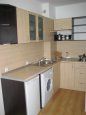 Silver Beach 75 Silver Beach 75