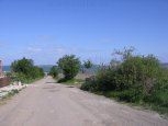 Черноморец Черноморец