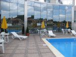 Silver Beach