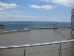 Silver Beach