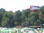 Sun City