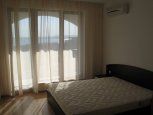 Triumph Holiday Village Triumph Holiday Village