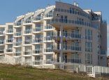 Silver Beach 75 Silver Beach 75