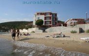 PRIVELEGE BEACH PRIVELEGE BEACH