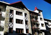 CASTLE-3