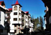 CASTLE-3