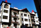 CASTLE-3