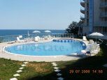 Silver Beach 75 Silver Beach 75