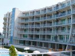 Silver Beach 75 Silver Beach 75