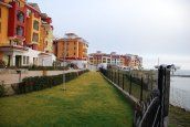 Marina Cape Marina Cape