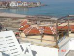Lazur sozopol Lazur sozopol