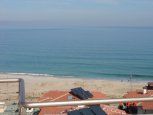 Lazur sozopol Lazur sozopol