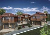 Sunny Hill