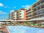 GRAND KAMELIA