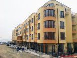 SolyMar complex