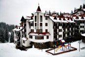 CASTLE-3