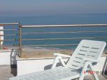 Lazur sozopol Lazur sozopol