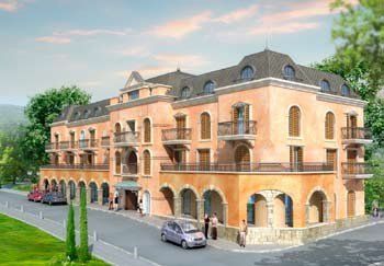 Villa Allegra