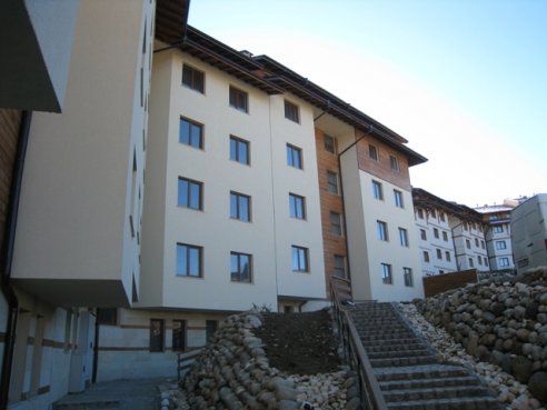 OLD INN