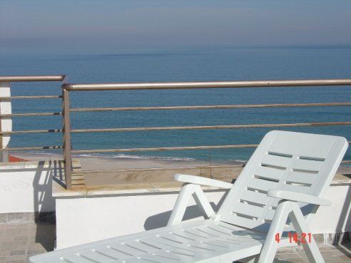 Lazur sozopol