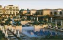 Green Life Beach Resort