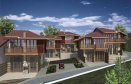 Sunny Hill