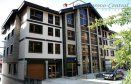 Pamporovo Central Vip Residence