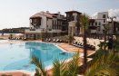 Oasis Resort & SPA