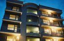 Alexandrov Residence