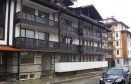 RICH BUILDING