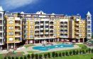 Diamond Palace