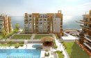 Helios beach
