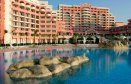 Majestic Hotel & Residence