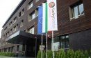 Lucky Bansko Aparthotel