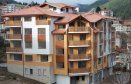 Chepelare Apartments