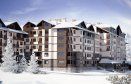 BOROVETS GARDENS
