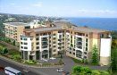 Saint Elena Resort